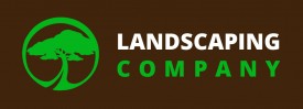 Landscaping Datatine - Landscaping Solutions
